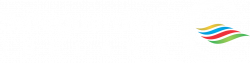 Safeguarding-Ireland-Logo-clear
